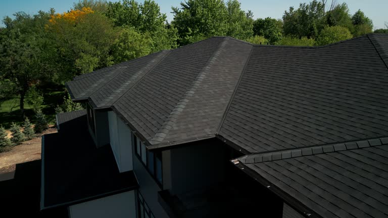 Best Tile Roofing Installation  in Rock Creek, AL